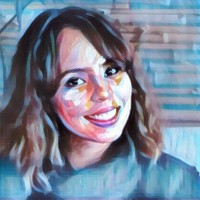 Emilys Key Ramírez