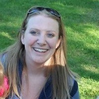 Kimberly Headley