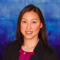 Crystal Wu