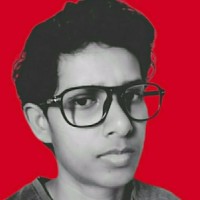 Malsha Ranhitige