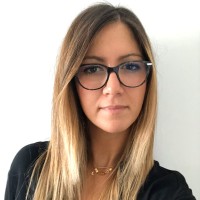 Erica Capobianco