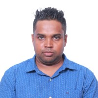 kasun Priyanga Gunawardana
