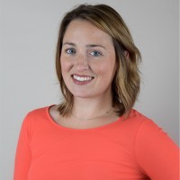 Kathryn Kintner