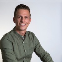 🌐 Sjoerd Lemereis