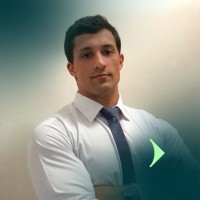Carlos Tesch Scistowicz
