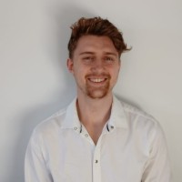 Zander Koen