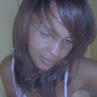 Gilçara Santos Alves