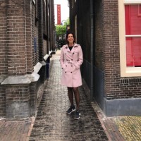 Thyra Heijn Papousek