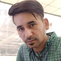 Dheeraj Soni