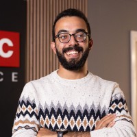 Mohamed Galal