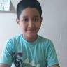 Marlon Quintanilla