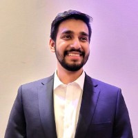 Jawad Ahmed