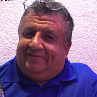Ralph Ramon