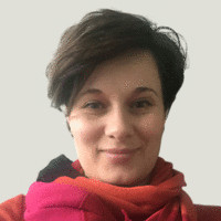 Marta Puzio