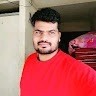 Ranjith Pudota