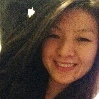 Asami TERASAWA CONAN