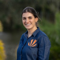 Manuela Pérez Ferrer