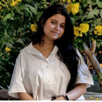Roopali Singh