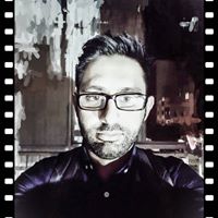 Amir Parviz Tarakmehzad