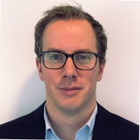 Jan Willem Veldman