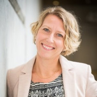 Charlotte Freiman Börnke