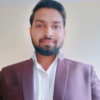 Roop Narayan Pandey