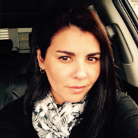 Rommy Blasco Ortiz
