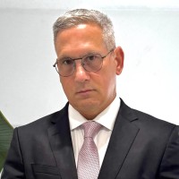 Johan Pena
