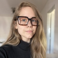Julia Mejliker