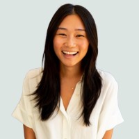 Christine Chung