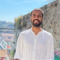 Levi Wesley Gonçalves dos Santos