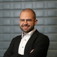 Philipp Maier
