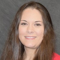 Jessica Ostendorf, Cvt