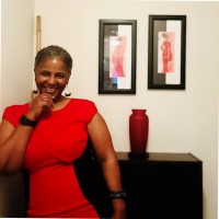 Darcel Hogans, Ed.D