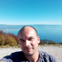 Eldin Kulović