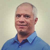 Márcio Bernardo