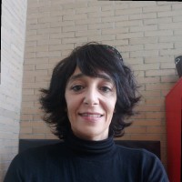 Alexandra Obispo Martin