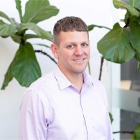 John J. Cybulski, P.E., LEED