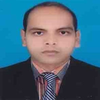 M.G.Mostafa Kamal
