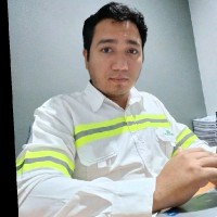 Marcos Estrada