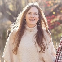 Beth Wilson