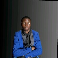 Okorie Udochukwu