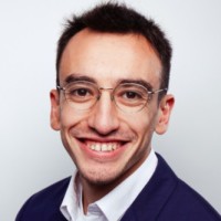 Tareq Alhajali