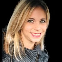Marlijn Schaap