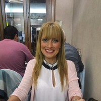 Marcela Sanchez Martano
