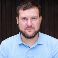 Jaromír Přepechal