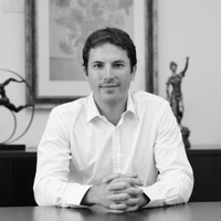 ELAD KOTON