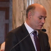 John Williams