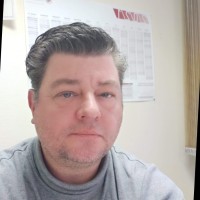 Erik Tiedtke