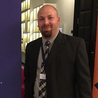Asaf Eldan